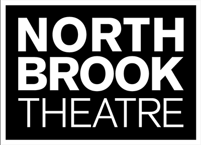 Northbrook Theatre